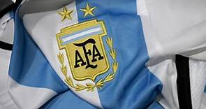 Grupo de Argentina en el Mundial de Qatar 2022: rivales, fechas y partidos