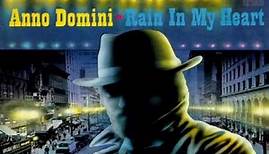 Don Marco - Anno Domini
