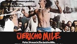 Ein Mann kämpft allein The Jericho Mile 1979 part 2 German Ganzer Filme auf Deutsch