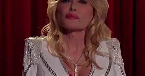 Dolly Parton's Heartstrings | Trailer