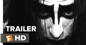 Lords of Chaos Trailer #1 (2019) | Movieclips Indie
