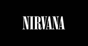 Dumb - Nirvana [Live in Roma] Full HQ Audio.