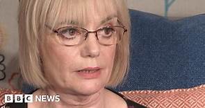 Canoe fake death wife Anne Darwin: I'll feel guilt until I die