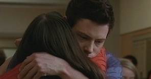 Cory Monteith Cause of Death: Coroner Says Toxicology Testing Necessary