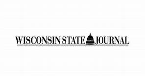 Wisconsin State Journal App | Exclusive local news