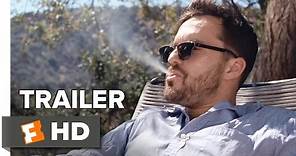 Digging For Fire TRAILER 1 (2015) - Jake Johnson, Anna Kendrick Movie HD