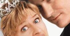 Mi adorado amigo (1996) Online - Película Completa en Español - FULLTV