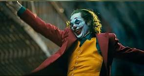 Joker | Best Actor