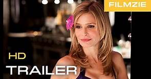 Chlorine: Official Trailer (2013) | Kyra Sedgwick, Vincent D'Onofrio, Tom Sizemore