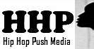 Best Hip Hop Websites and Blogs |