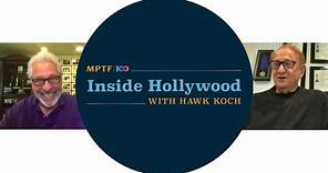 Mike Medavoy: Inside Hollywood with Hawk Koch