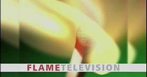 Flame Television/Nuyorican Productions/Paramount Television (2006)