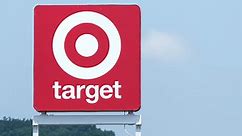 Are Target, Costco, Walmart open on Labor Day? Store hours for Home Depot, TJ Maxx, more