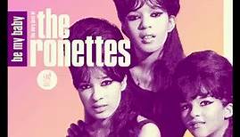 Ronnie Spector: 15 Essential Songs