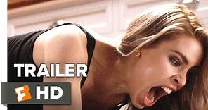 Body Official Trailer 1 (2015) - Helen Rogers, Alexandra Turshen Thriller HD