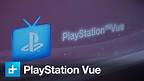 Playstation Vue - Hands on Review