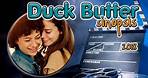 🏳‍🌈 Duck Butter: 👉👉Película Grabada en 24 Horas👈👈 SINOPSIS | #MoviesandActors