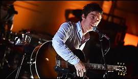 Noel Gallagher - Don't Look Back In Anger (Radio 2 In Concert)