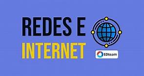 ¿Qué son las redes y cómo funciona Internet? - La mejor explicación en español