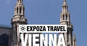 Vienna Vacation Travel Video Guide • Great Destinations