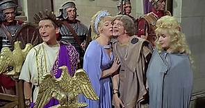 Carry.on.Cleo.1964.BDRip