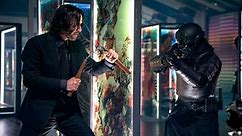 ‘John Wick: Chapter 4’ Annihilates ‘Shazam 2’ With $73.5M U.S. Box Office Opening