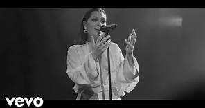Jessie J - Who You Are Collection (Live At Troubadour / 2019)