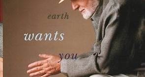 Mose Allison - The Earth Wants You