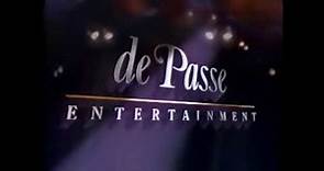 De Passe Entertainment/Paramount Television (1994/2002)