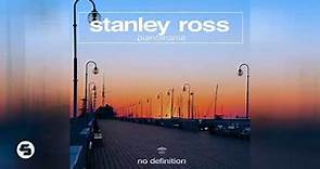 Stanley Ross - Pianomania