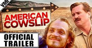 American Cowslip (2009) - Official Trailer | VMI Worldwide