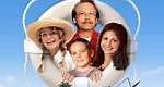 Beverly Hills Family Robinson (1997) en cines.com