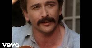 Aaron Tippin - You've Got To Stand For Something