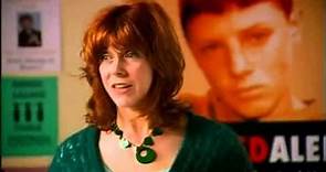 The Catherine Tate Show - Series 3 Episode 04 - BBC Series