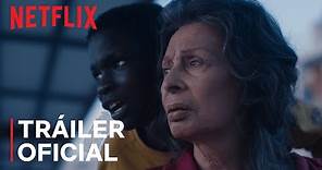 La vida por delante (EN ESPAÑOL) | Tráiler oficial | Netflix