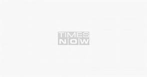 Times Now Live TV, Live News Streaming and Live TV News Telecast, Free India Live TV Channel