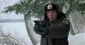 Fargo (1996) - Full Movie Script Reading