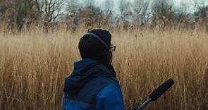 SKYWARD trailer | BFI London Film Festival 2022