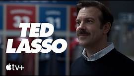 Ted Lasso – Offizieller Trailer | Apple TV+