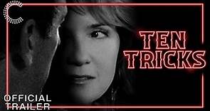 Ten Tricks | Official Trailer