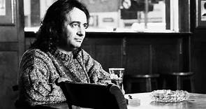 In the Name of Gerry Conlon - how we made the new documentary
