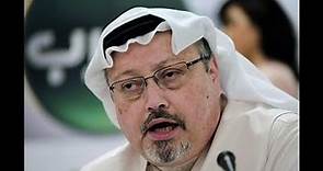 Caso Khashoggi, autorità saudite accusate di crimini contro l'umanità