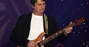 MIKE OLDFIELD ... The Greatest Hits