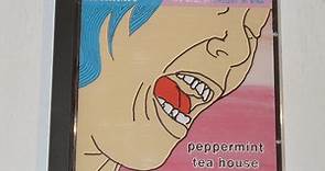 Shoukichi Kina - Asia Classics 2: The Best Of Shoukichi Kina Peppermint Tea House