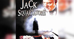 JACK LO SQUARTATORE (1999) Film Completo