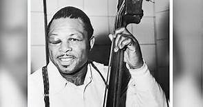 Archie Moore Documentary - The Old Mongoose