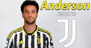 Felipe Anderson ● Welcome to Juventus ⚪️⚫️🇧🇷 Best Skills, Goals & Assists