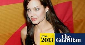 Angelina Jolie's aunt Debbie Martin dies of breast cancer
