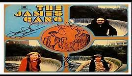 The Jame̤s̤ Gan̤g̤..--Ye̤r̤ Al̤b̤ṳm 1969 Full Album HQ