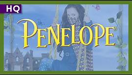 Penelope (2006) Trailer